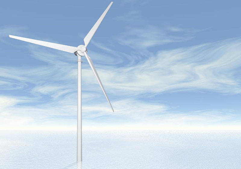 5fe2dd5946e4f.jpg 01.jpg